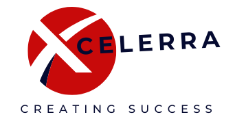 Xcelerra Inc.